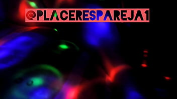 Matrimonio Cuckold Swinger Uio Whastapp thumbnail