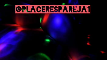 Matrimonio cuckold swinger uio whastapp