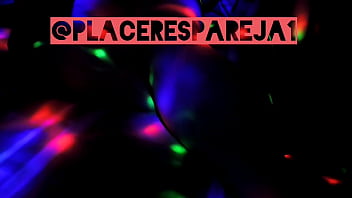 Matrimonio Cuckold Swinger Uio Whastapp thumbnail