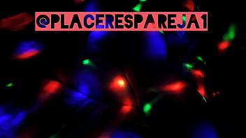 Matrimonio cuckold swinger uio whastapp