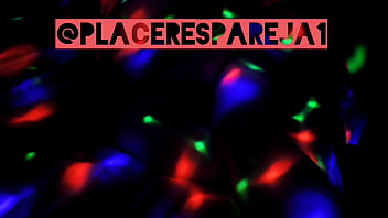 Matrimonio cuckold swinger uio whastapp