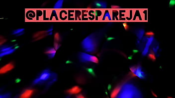 Matrimonio cuckold swinger uio whastapp