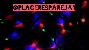 Matrimonio cuckold swinger uio whastapp