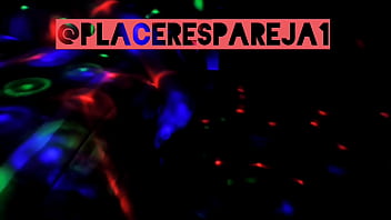 Matrimonio cuckold swinger uio whastapp