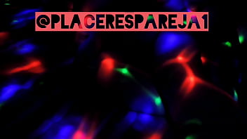 Matrimonio cuckold swinger uio whastapp