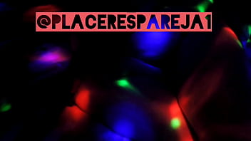 Matrimonio cuckold swinger uio whastapp