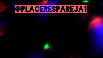 Matrimonio cuckold swinger uio whastapp