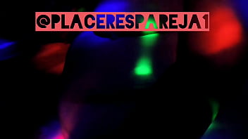 Matrimonio cuckold swinger uio whastapp