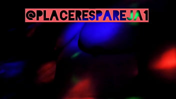 Matrimonio cuckold swinger uio whastapp