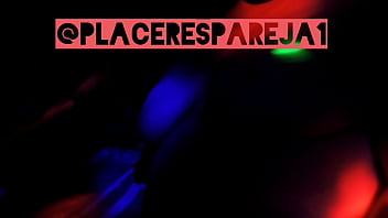 Matrimonio cuckold swinger uio whastapp