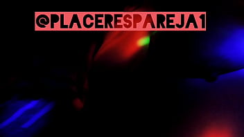 Matrimonio cuckold swinger uio whastapp