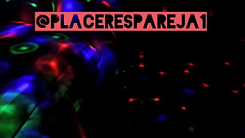 Matrimonio cuckold swinger uio whastapp Matrimonio cuckold swinger uio whastapp