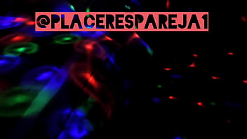 Matrimonio cuckold swinger uio whastapp