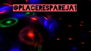 Matrimonio cuckold swinger uio whastapp