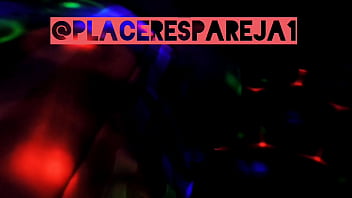 Matrimonio Cuckold Swinger Uio Whastapp thumbnail