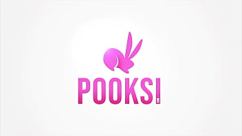 Owen p drains his cock on slutty piper q she gets on her knees for it watch her getting that pussy and mouth dicked hard and deep damn this lady is such an insatiable nymph