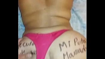 Inshot 20170131 085542 thumbnail