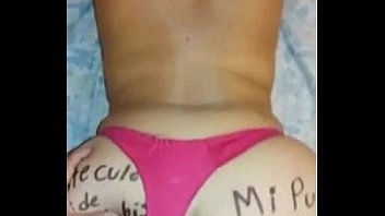 Inshot 20170131 085542