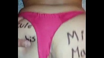 Inshot 20170131 085542