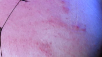 Incredible rough sex with slutty gf