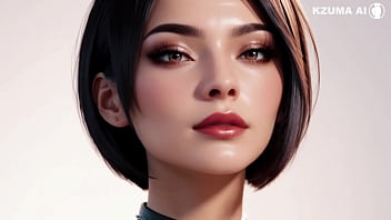 Ada wong mostrando o corpão de puta gostosa ai gerou