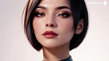 Ada wong mostrando o corpão de puta gostosa ai gerou