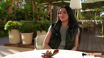 Didi belle coquine obtient une baise torride