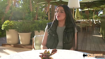 Didi belle coquine obtient une baise torride