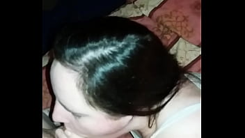 20170217 231341 thumbnail