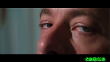 S3xus the in between check out the website