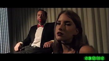 S3xus the in between check out the website