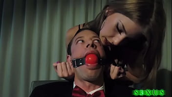 S3xus the in between check out the website