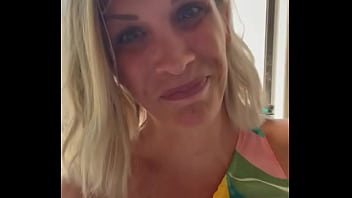 Ici Tu As La Story Public De La Méga Surprise Que J'ai Eu Pour Mon Anniversaire thumbnail