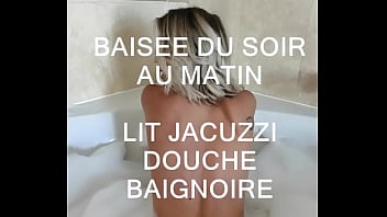Ici tu as la story public de la méga surprise que j'ai eu pour mon anniversaire
