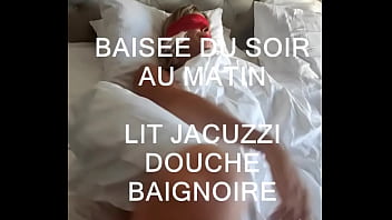 Ici tu as la story public de la méga surprise que j'ai eu pour mon anniversaire
