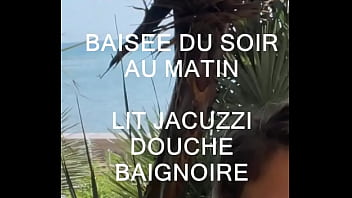 Ici tu as la story public de la méga surprise que j'ai eu pour mon anniversaire