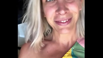 Ici Tu As La Story Public De La Méga Surprise Que J'ai Eu Pour Mon Anniversaire thumbnail