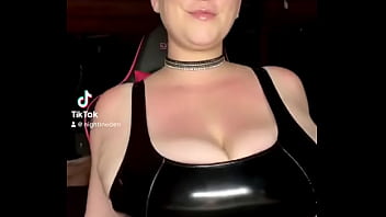 Jealous you don’t even exist to me #thecraft #nancy #pvcdress #plastic #hotmom