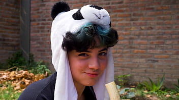 Fetish vomit argentinian movie