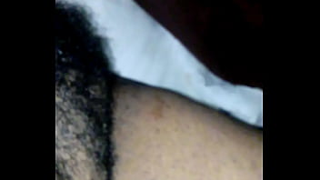 20161125 004652 thumbnail