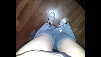 Squirt amateur Squirt amateur