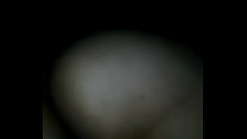 Que delícia de gordinha