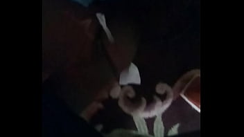 Strikinmotíon thumbnail