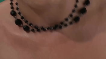 Busty brit sophie dee dildo fucks her hot vagina