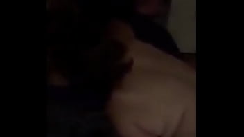 Laura duoda blowjoba Laura duoda blowjoba