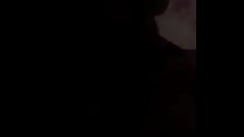 Laura duoda blowjoba