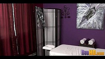 Hot massage 1529