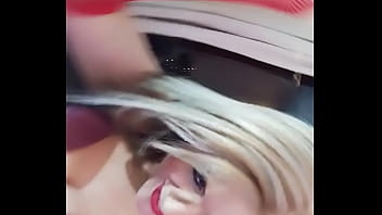 Perra Con Mirada De Gata thumbnail