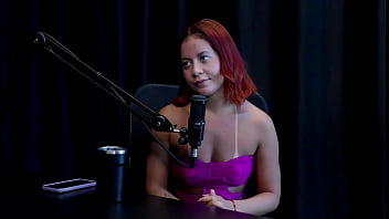 Não mostrava o rosto no começo colocou um pepino no cu não gosta de sexo na buceta e foi desafiada a bruna ferrari watch sheer red