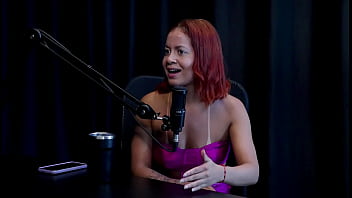 Não mostrava o rosto no começo colocou um pepino no cu não gosta de sexo na buceta e foi desafiada a bruna ferrari watch sheer red